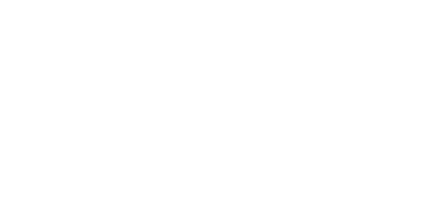 Kreamat